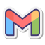 Gmail