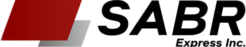 SABR Express logo