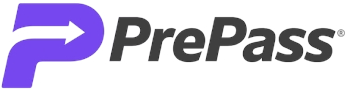 prepass