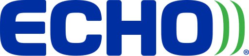 echo