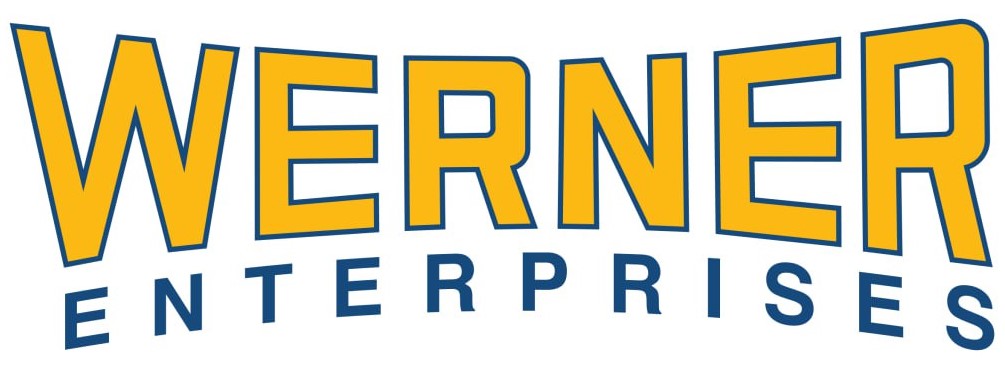 werner